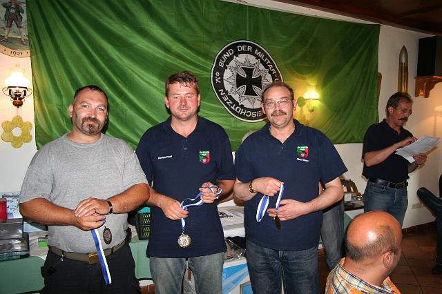 Bilder 7. Cup 2006 065.jpg